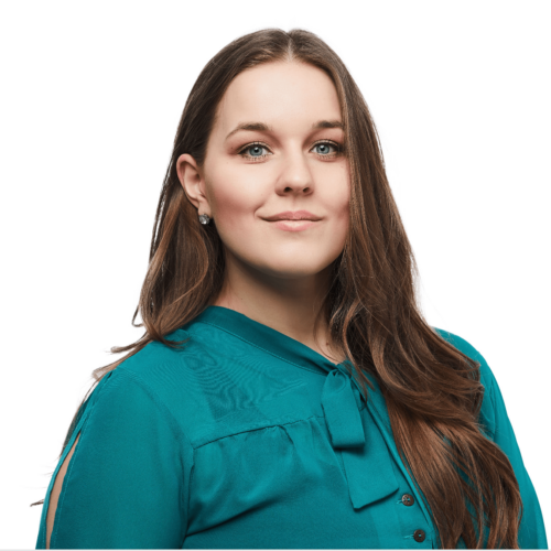 Screenshot 2022-06-07 at 14.49.41-min