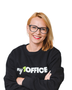 Start a company in United Kingdom or Ireland