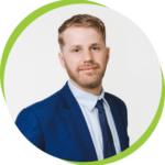 Establish a company in Finland