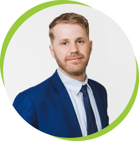 Establish a company in Finland