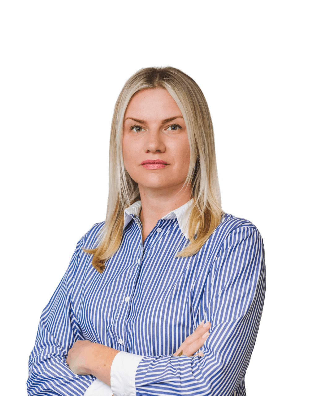 Mailika Hindrikson Muru