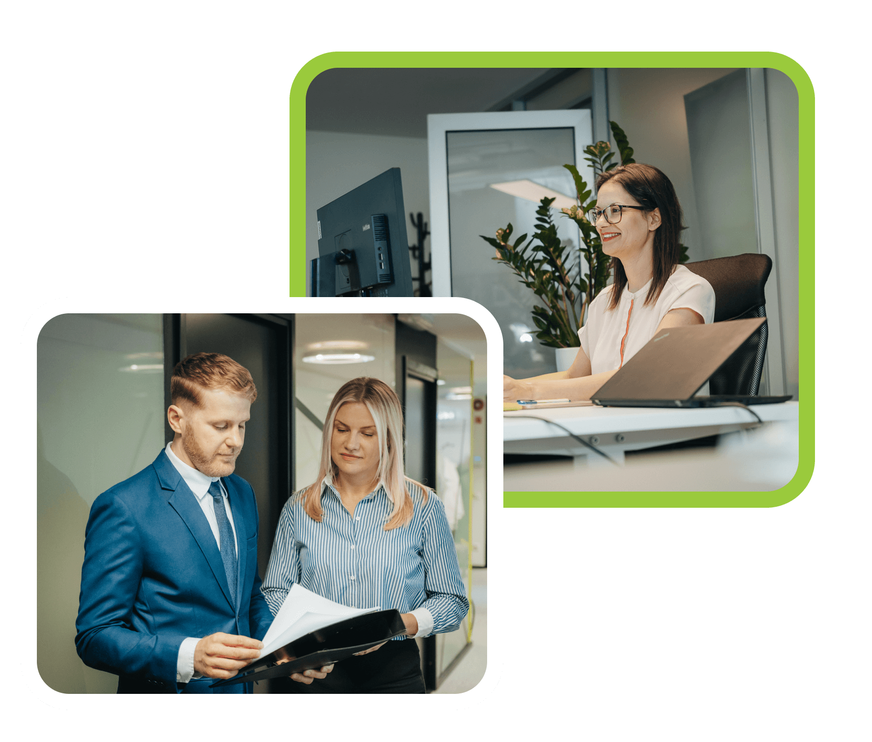 1Office United Kingdom