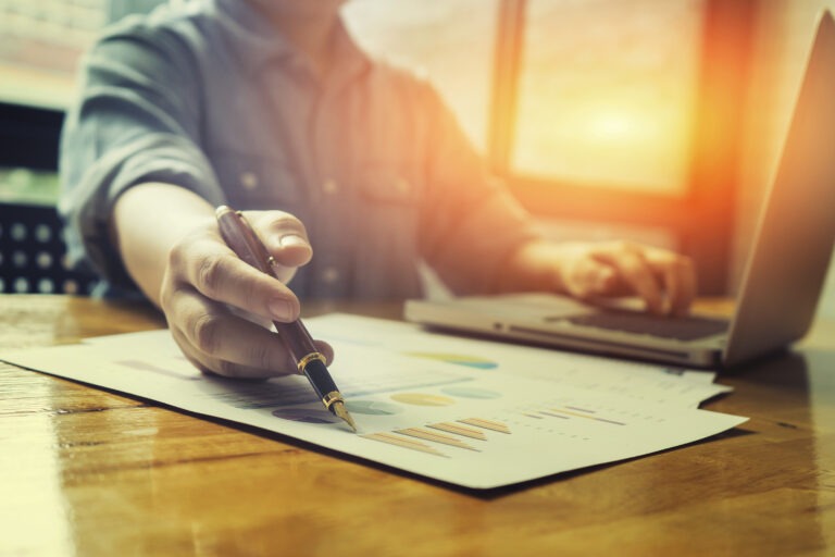 Value Added Tax (VAT) in Estonia