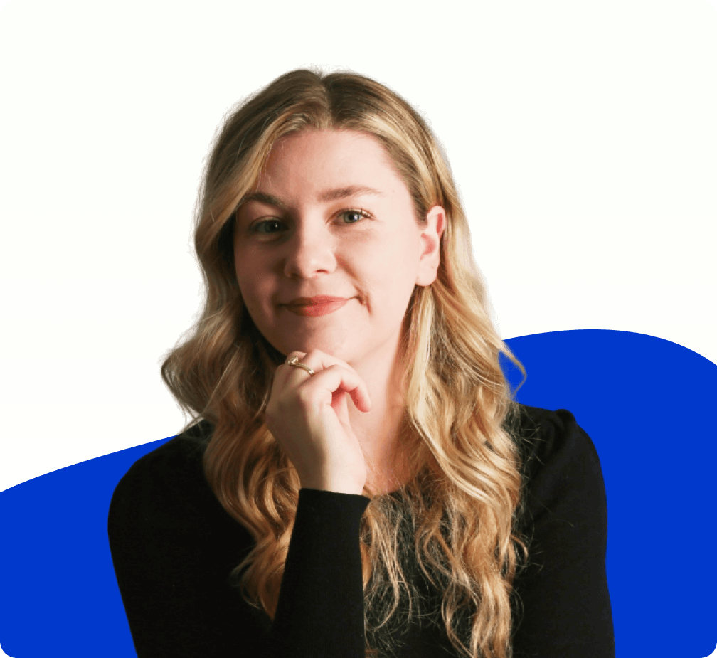 1Office Contact Person Services