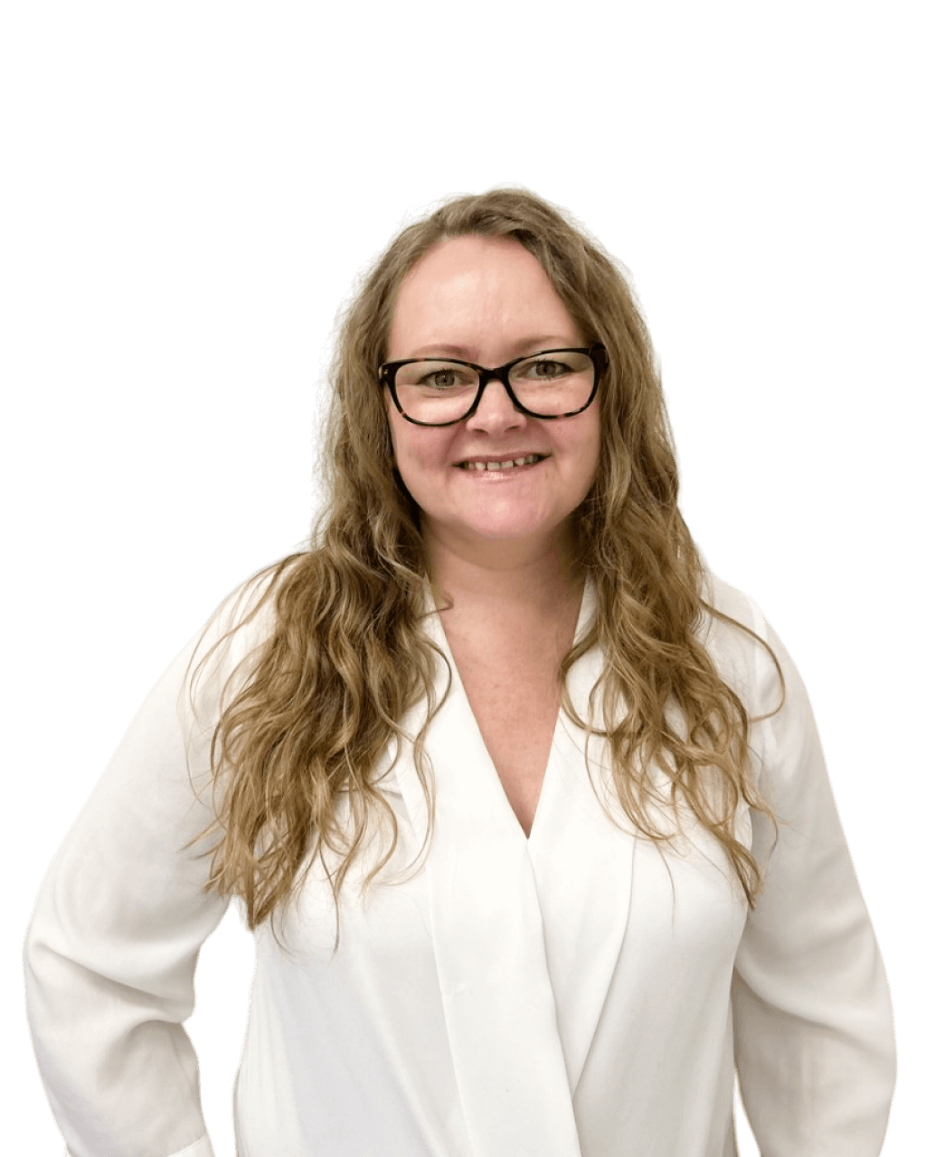 Account Growth Manager (UK)