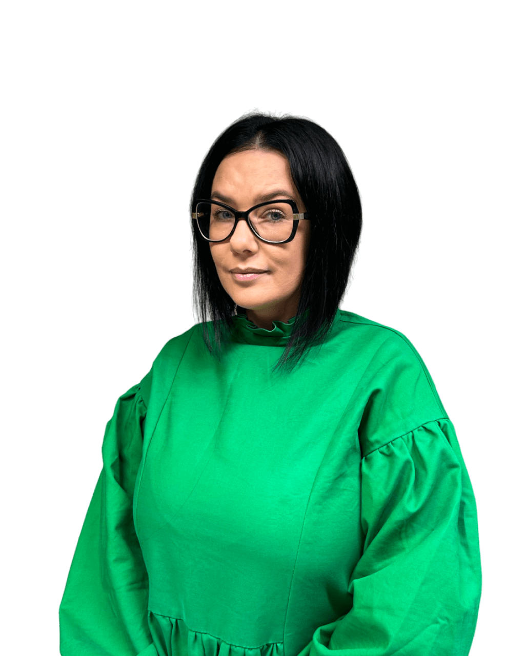 1Office Laura Angelienė