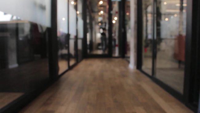 1Office Finland Oy kolib