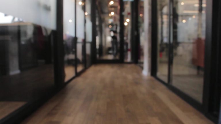 1Office Finland Oy kolib